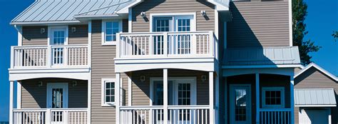 siding repair salt lake city